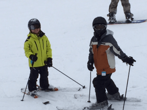 yNqudd6I7_dNCUMyRKc2WQ